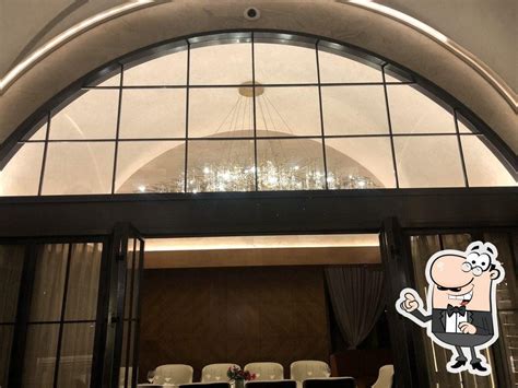 la piazza parañaque reviews